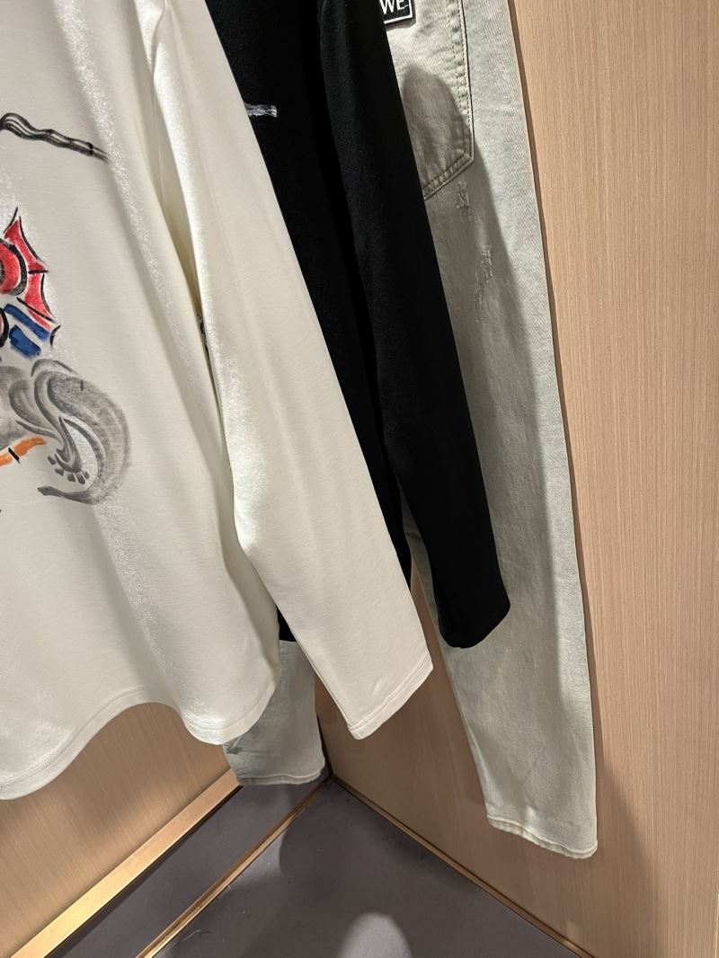 Louis Vuitton T-Shirts